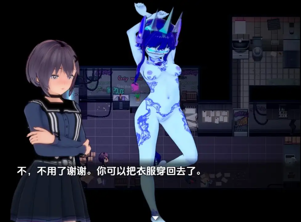 f4ff0a93-dd11-4856-9f9d-8505e62ee3ba.png