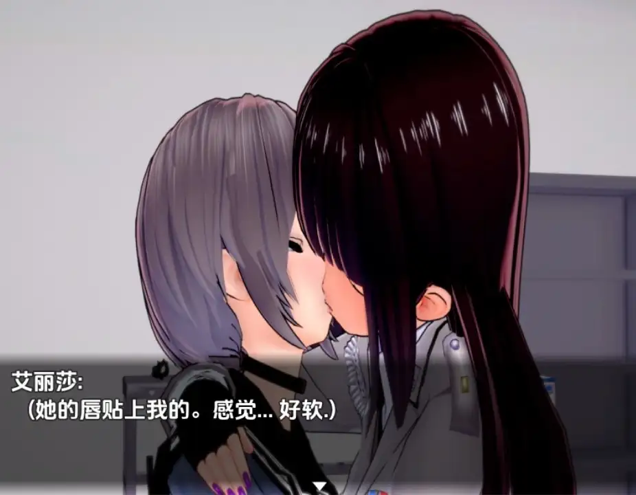 91b822d7-50dd-4ce0-a520-2076366cbc53.png
