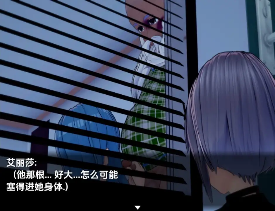 b0c12483-44d8-4110-87e2-4e52a614bec4.png
