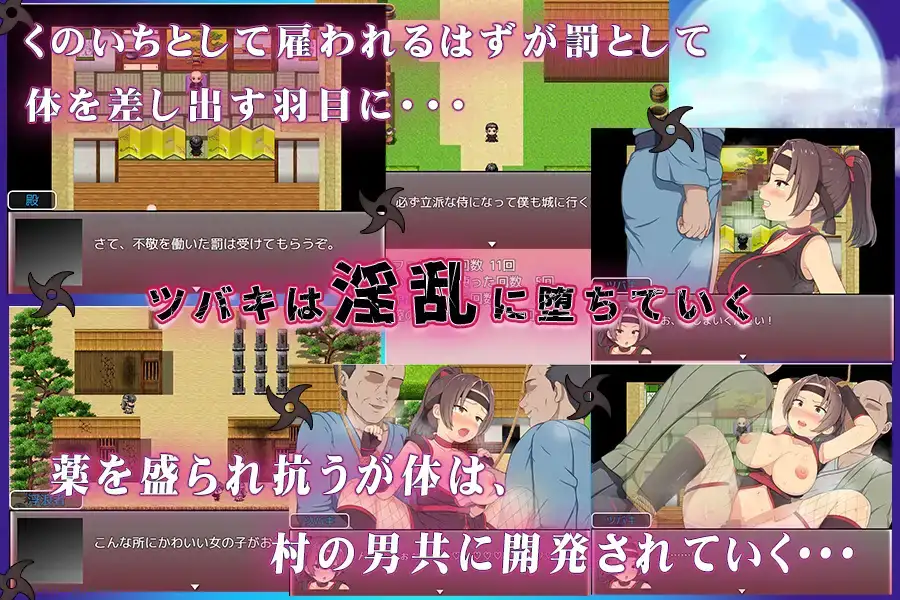 8d748eb3-ebae-48d3-8d46-963724a9ba6c.png