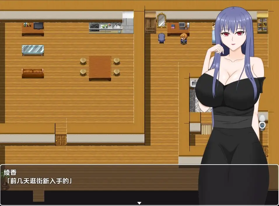205863d7-13c0-4163-999b-c0fed65b77ed.png
