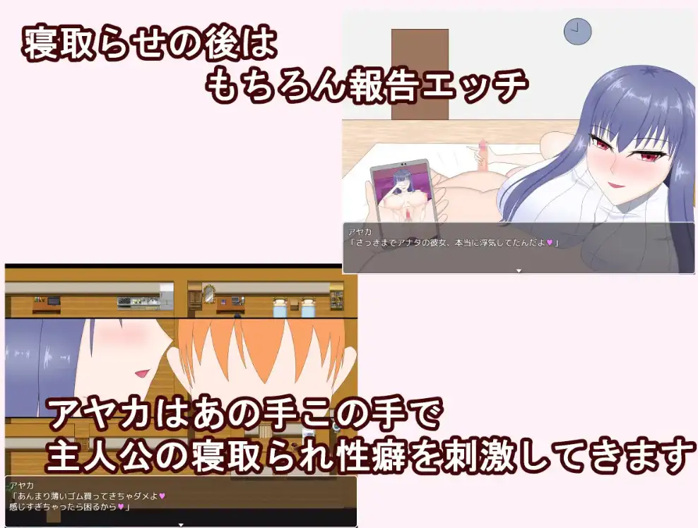 c56e4e98-4f51-479e-ae89-d828af0a4f7b.png