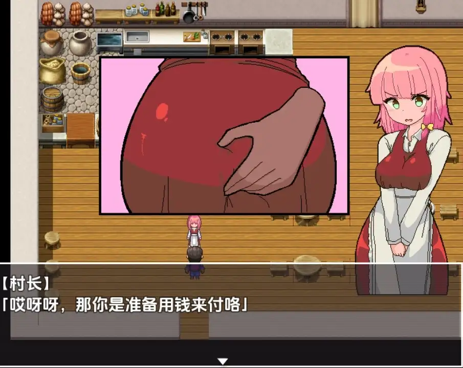 56846469-61cd-4b45-a8cf-66cf3e53e6f2.png