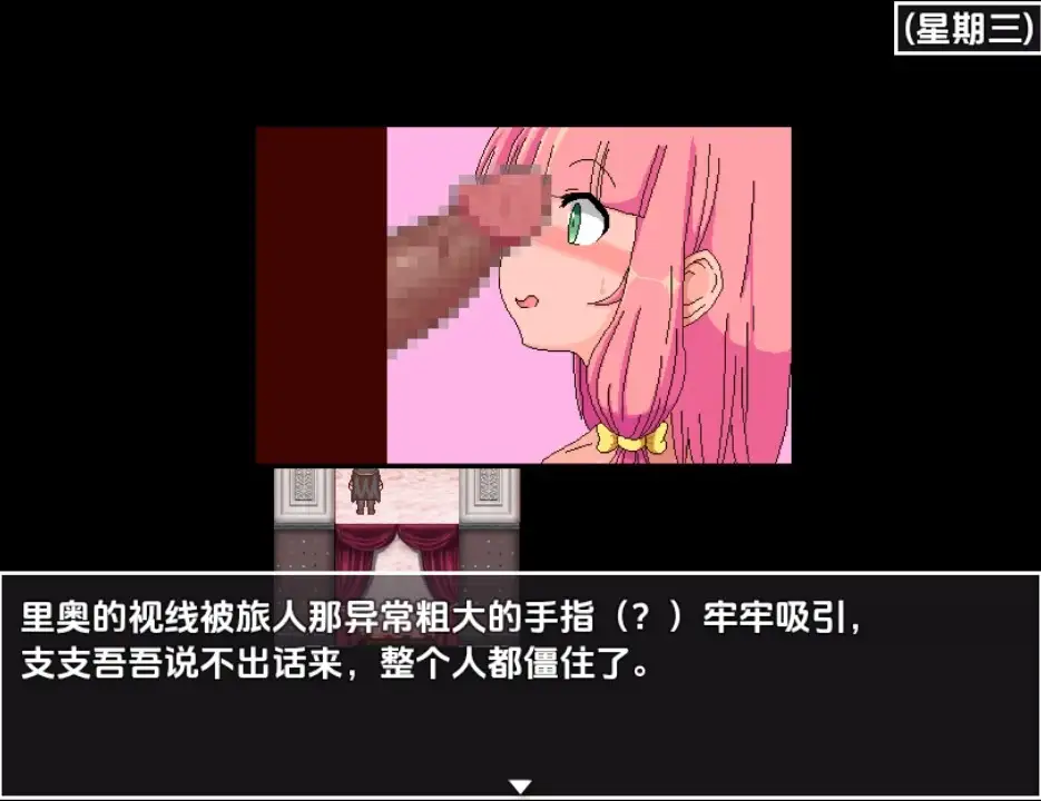 9361b345-d9d1-4604-a0c7-1846e8a1ac7b.png