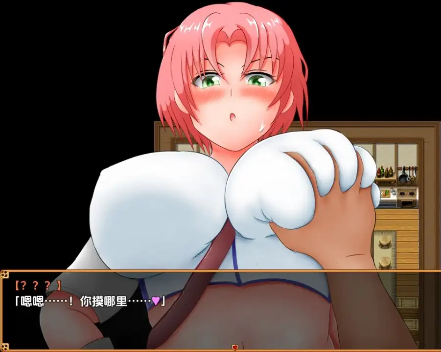 f5ed6dfa-afdc-4149-be6a-21c1214cc806.png