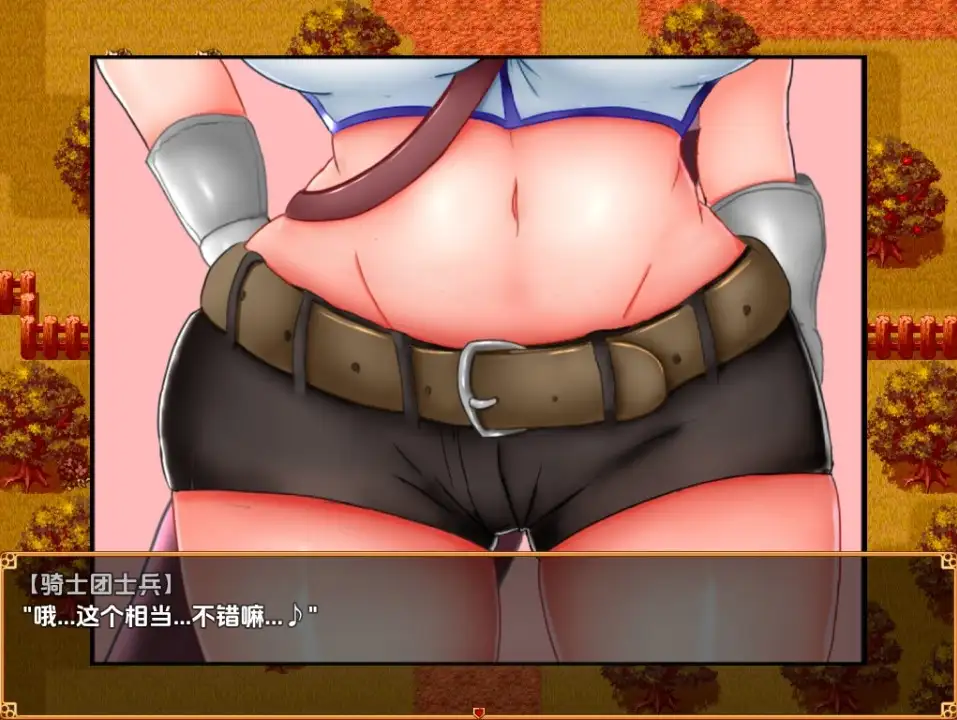 14760cfa-9660-4e2f-8428-8089bb5858ee.png