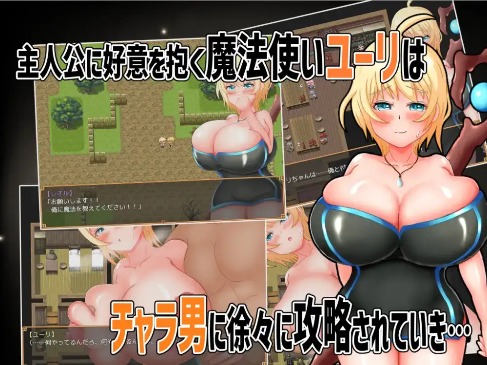 bf1f09f1-6eee-4f10-a442-b15b5dc0d47d.png