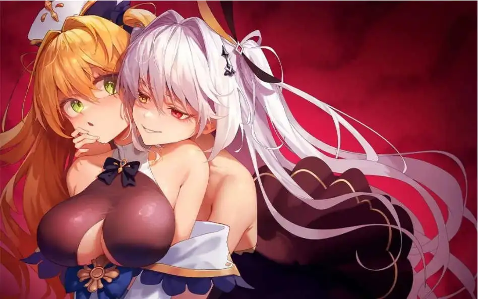 85c6e77c-07c7-48da-8225-982f17db4577.png