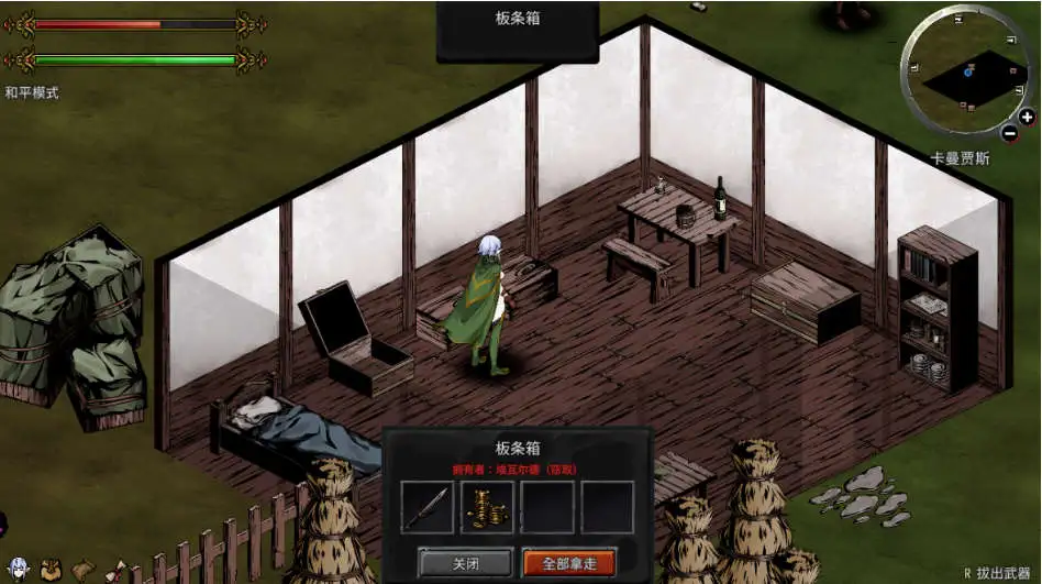 4f51613b-bf47-4453-a526-d0ee79807f70.png