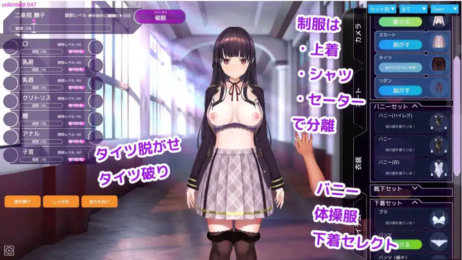 72c616f9-811f-448c-a51b-3adbb5d34c82.png
