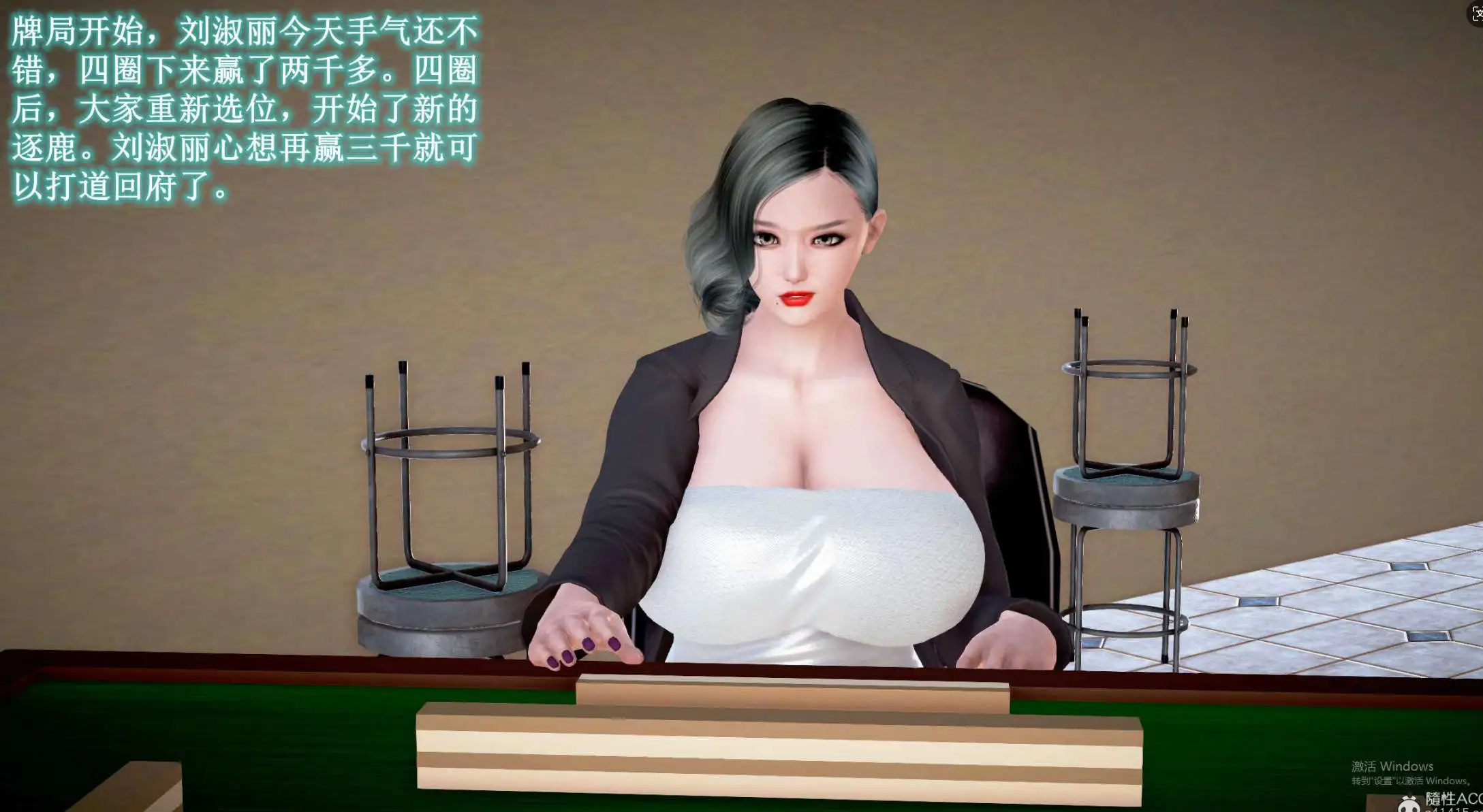 0cdf5cf6-4eec-4f35-b152-f8879fedb2f6.png