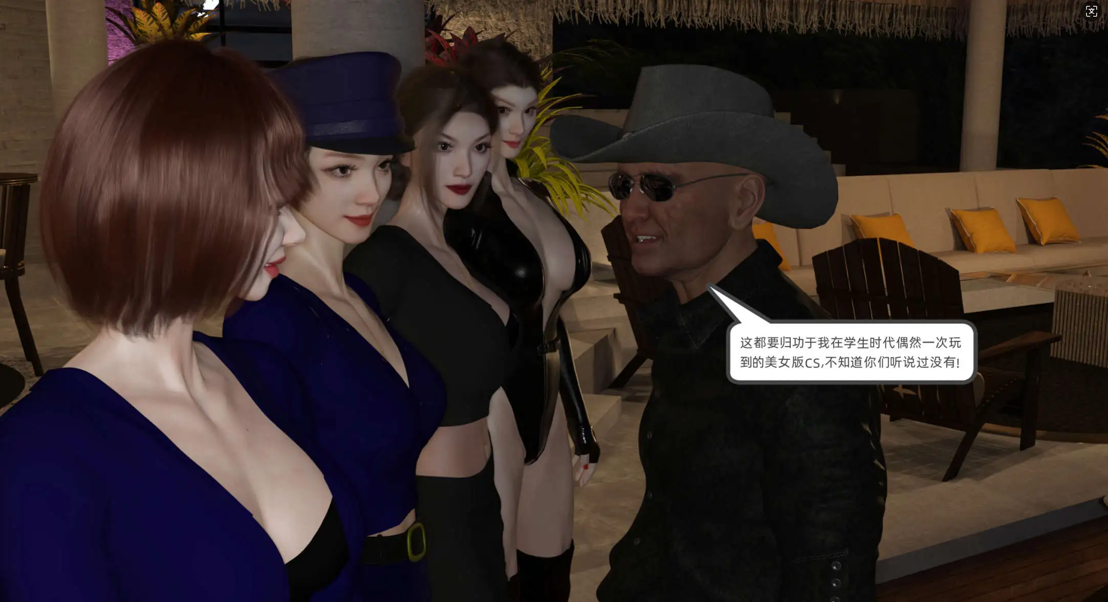 9b77b4d5-3c39-4088-8891-3d16f0e5760d.png