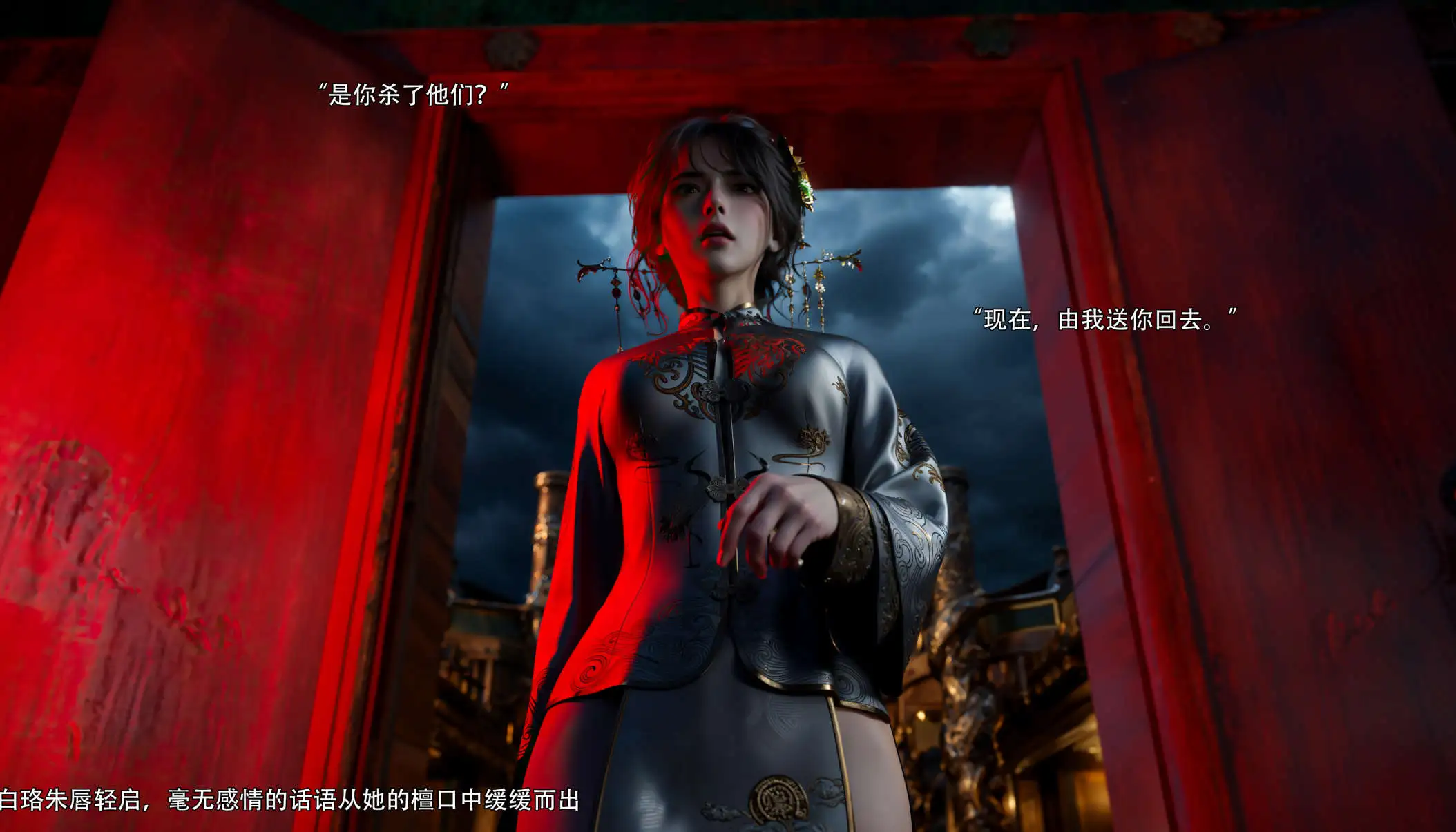 12650ed4-6e1f-4de0-856f-afade8c97655.png