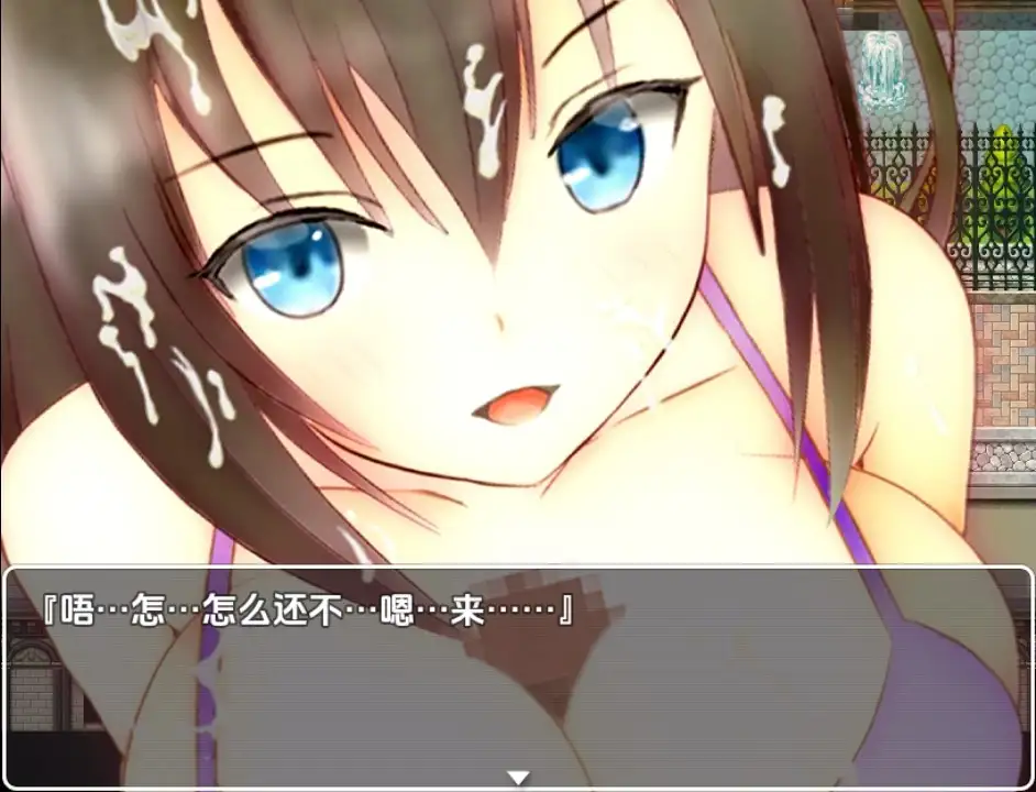 f80aa8c8-0e33-4c52-b8bd-163f6c95d35a.png