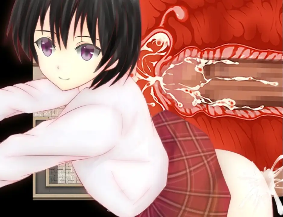 c7141fb7-52eb-40c5-bf20-e113a0015098.png