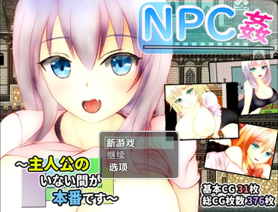 928b467b-568d-4236-98c1-40cdb693d60f.png