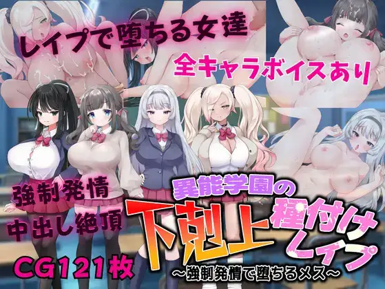 6ca0a16f-7194-4291-ac84-2c5ae6ec0f68.png
