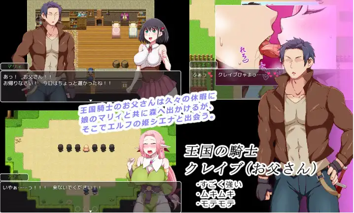 7b02abe6-a66d-4b7e-8760-520e6ddeccd9.png