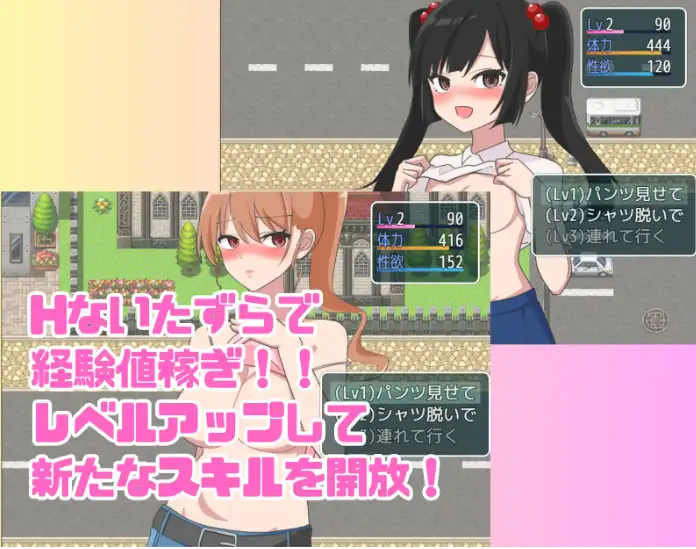 adb0dfd3-1b33-48e6-bf68-684a6c343089.png
