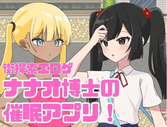 765645a0-36e1-4011-a279-2bf524bedcd3.png