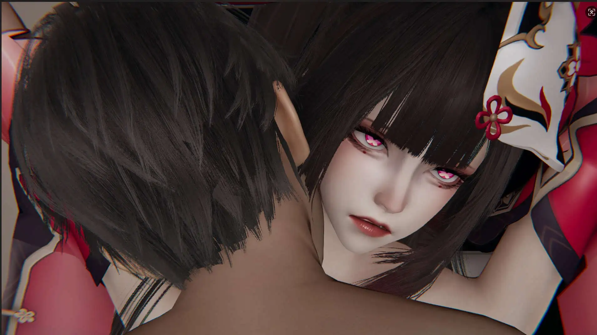 df0b7dfa-f183-4635-b3e1-101aef1f6ace.png