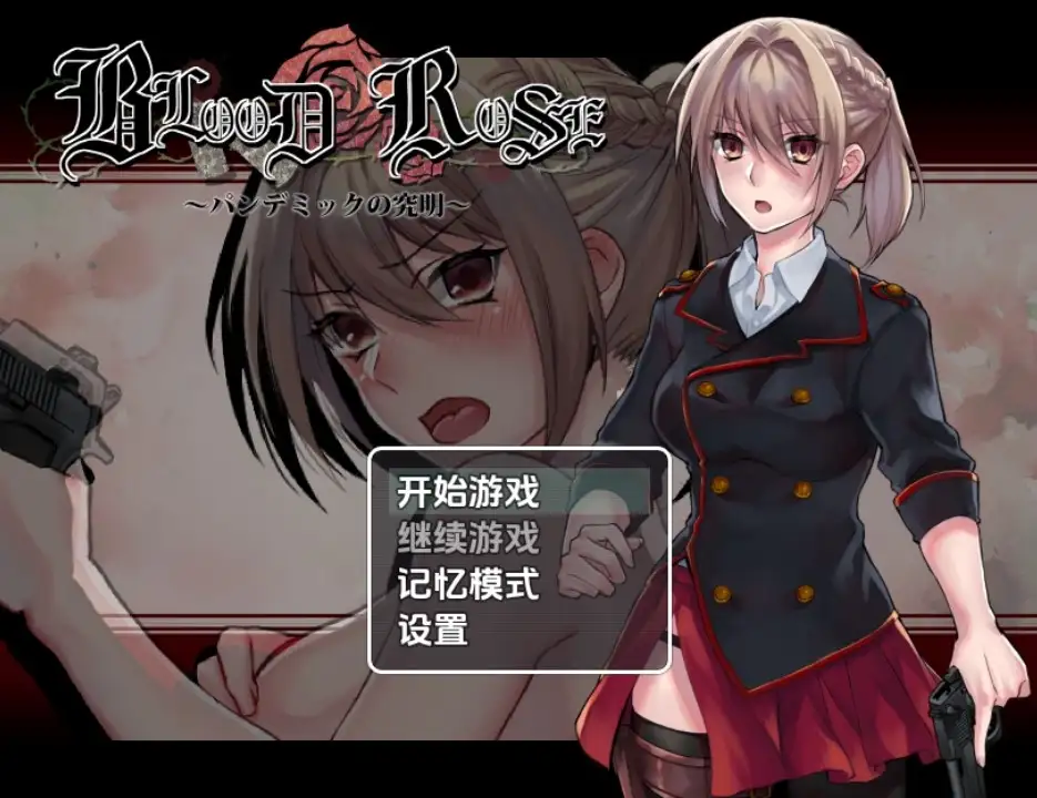 daacd805-a177-4ffd-8e8a-147218ba9ec2.png