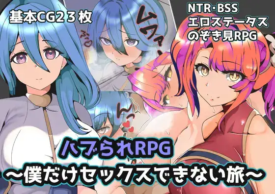 7a062c69-5094-4a58-b141-d695ed703cd4.png
