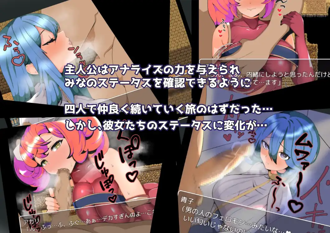 f13c6671-76f8-4f66-a1d3-b597d1da7b2f.png