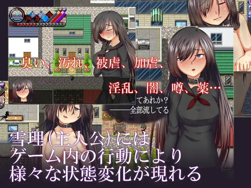 e8c97fa3-0092-4155-a149-53d5a1ff9f1e.png