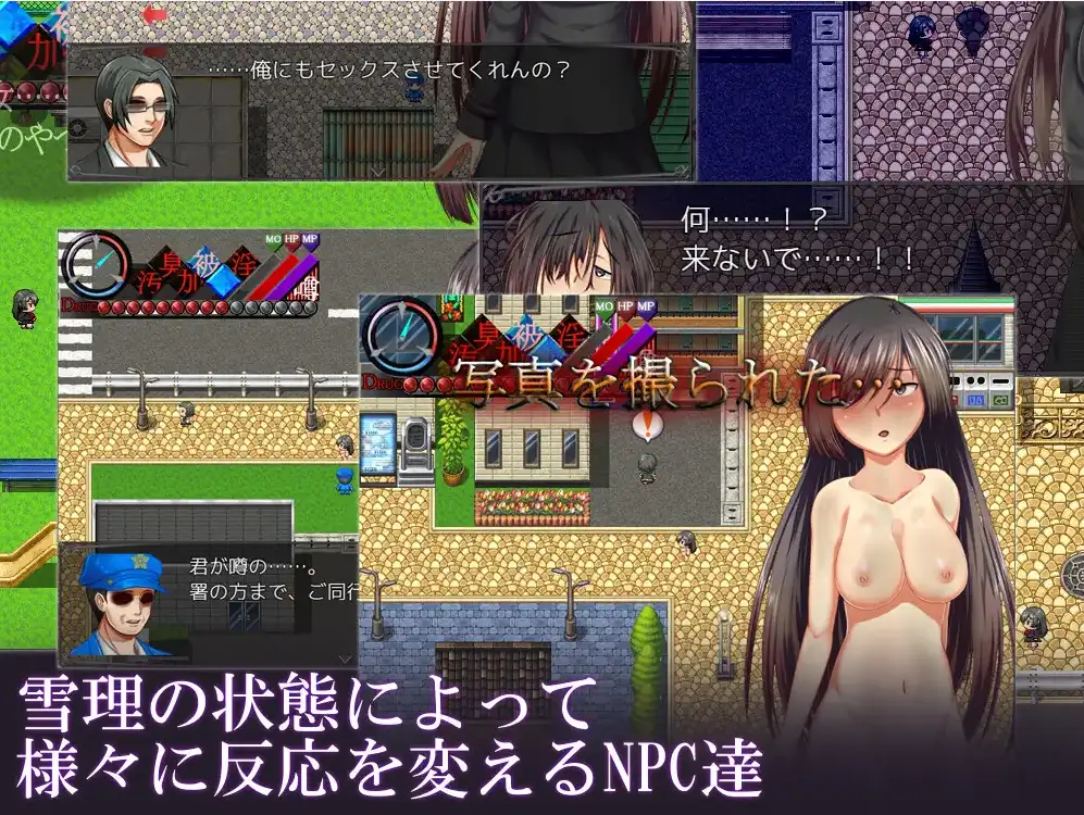 191c3fc6-5ba7-4421-9b2e-b03410a35ead.png