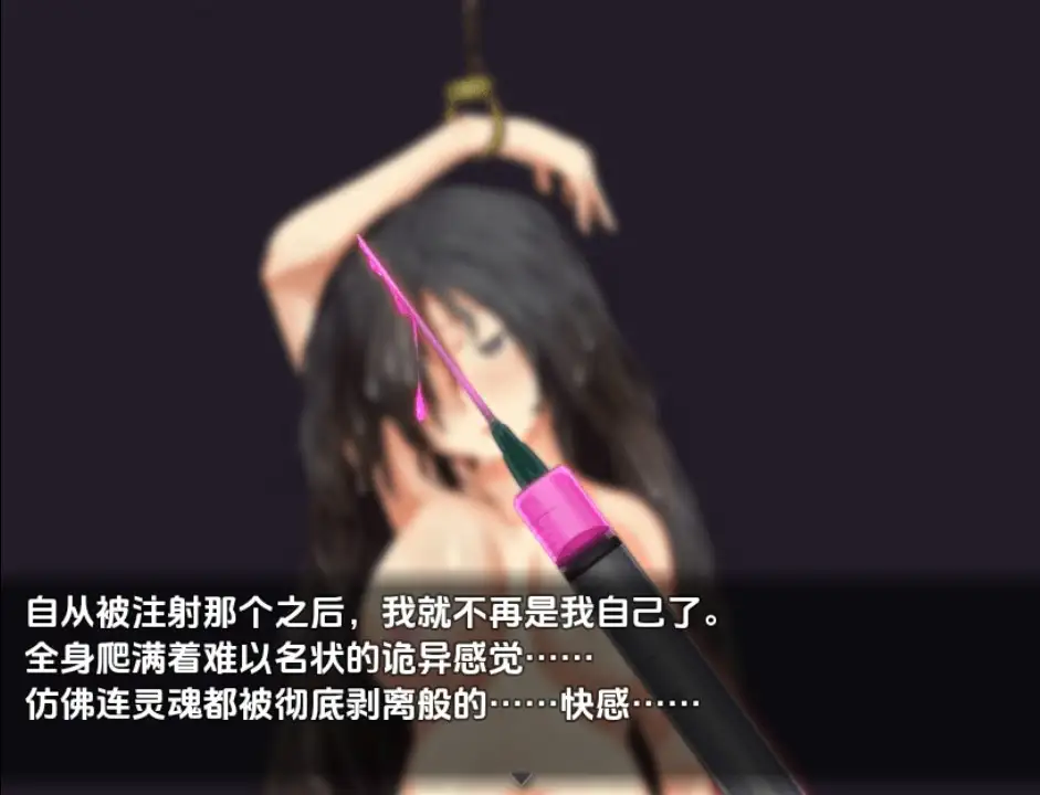 04764fab-ac3f-4434-8393-6b8aa615b465.png