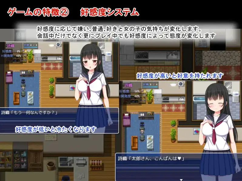 78b7ee86-3a0c-4343-b824-cb3c0a8ab22d.png