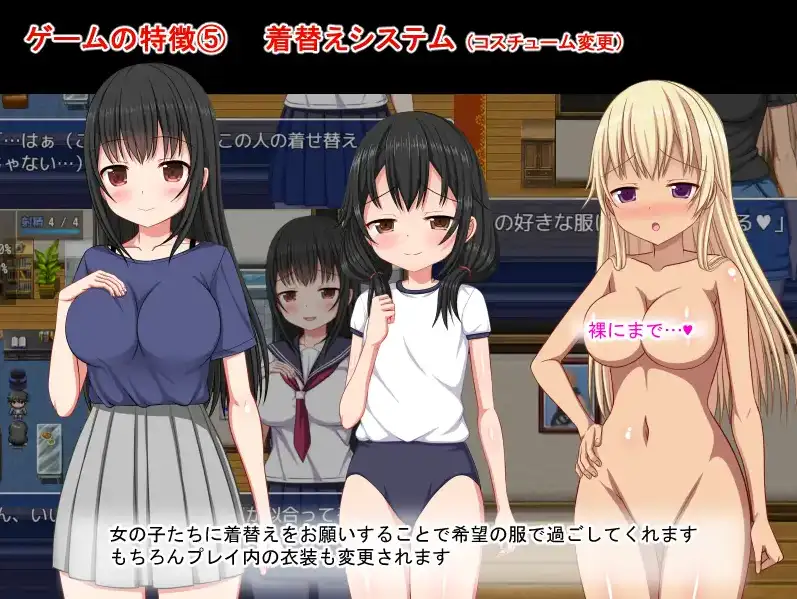 914157ed-e49e-4c5f-a97f-209ac63b2556.png