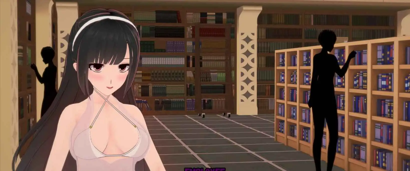 bf8d782e-63ca-4330-8442-016169bb6e30.png
