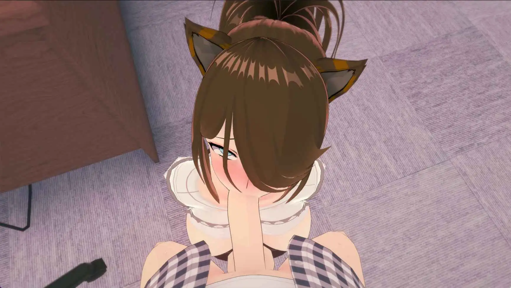 ce465fdf-575c-43d4-8543-9c18d14388ad.png