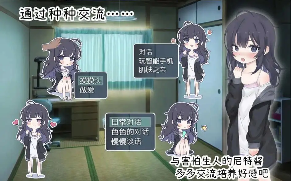 8ecb0b85-116b-4f96-aa05-c8dcc46efcb1.png