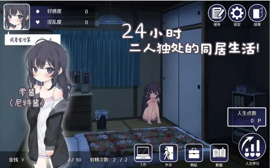 b85ea1a2-81f4-4295-8157-8f60cd1555fc.png
