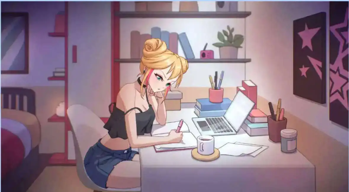 feaae5e9-f8b5-46f9-9e49-66ca7c2aeaf8.png