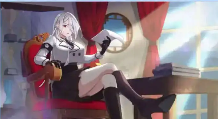 e01b4178-c2fd-49ca-8f29-b5b15f9b01d0.png