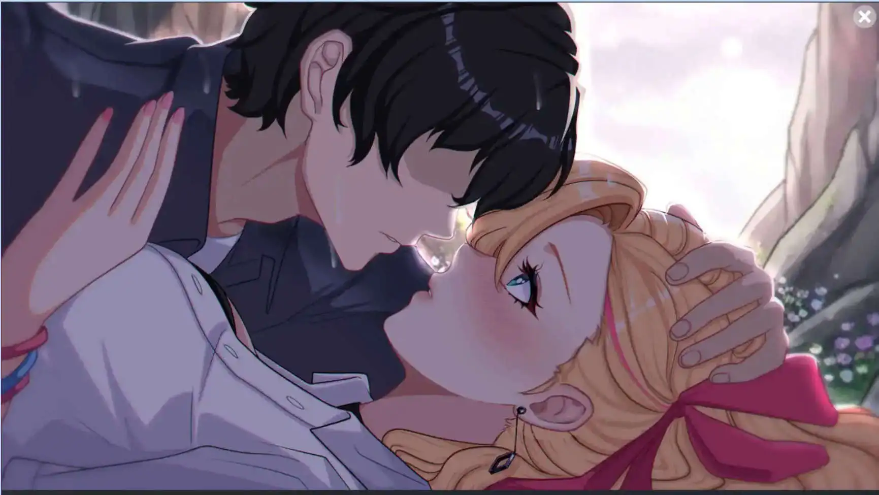 3d4526f4-848c-4db0-8a3f-c76017174fd8.png