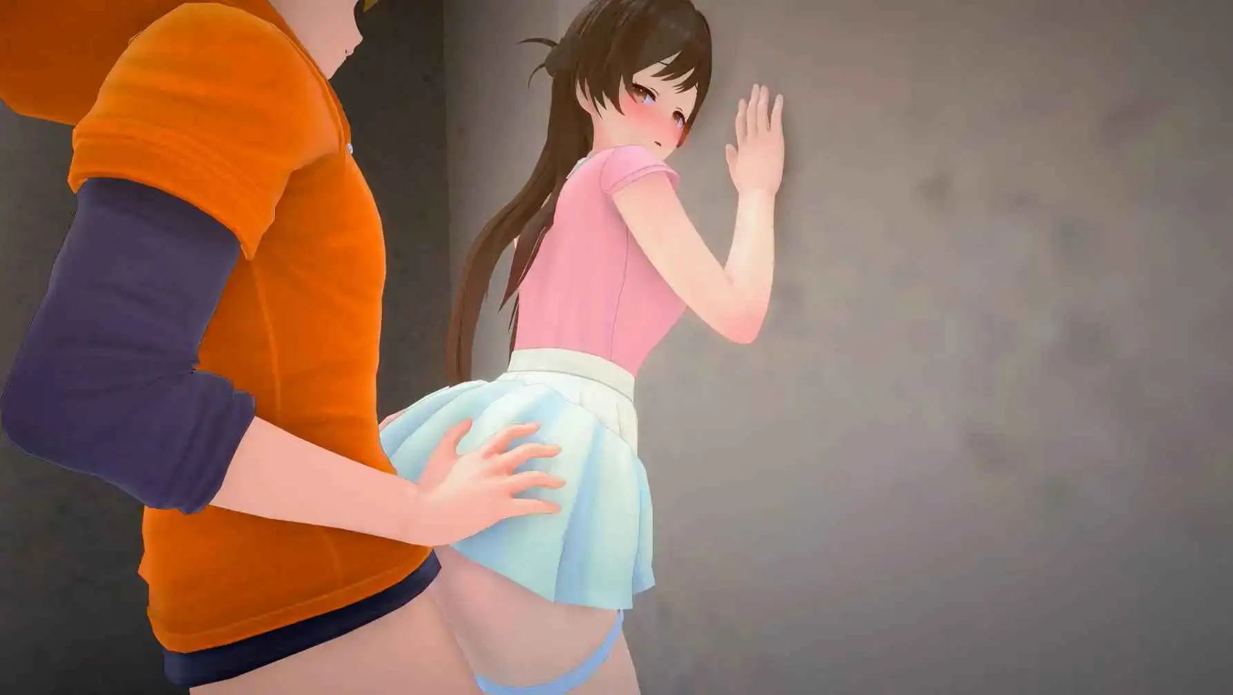 16619578-287c-4de7-a8e9-c1f68f7f9670.png