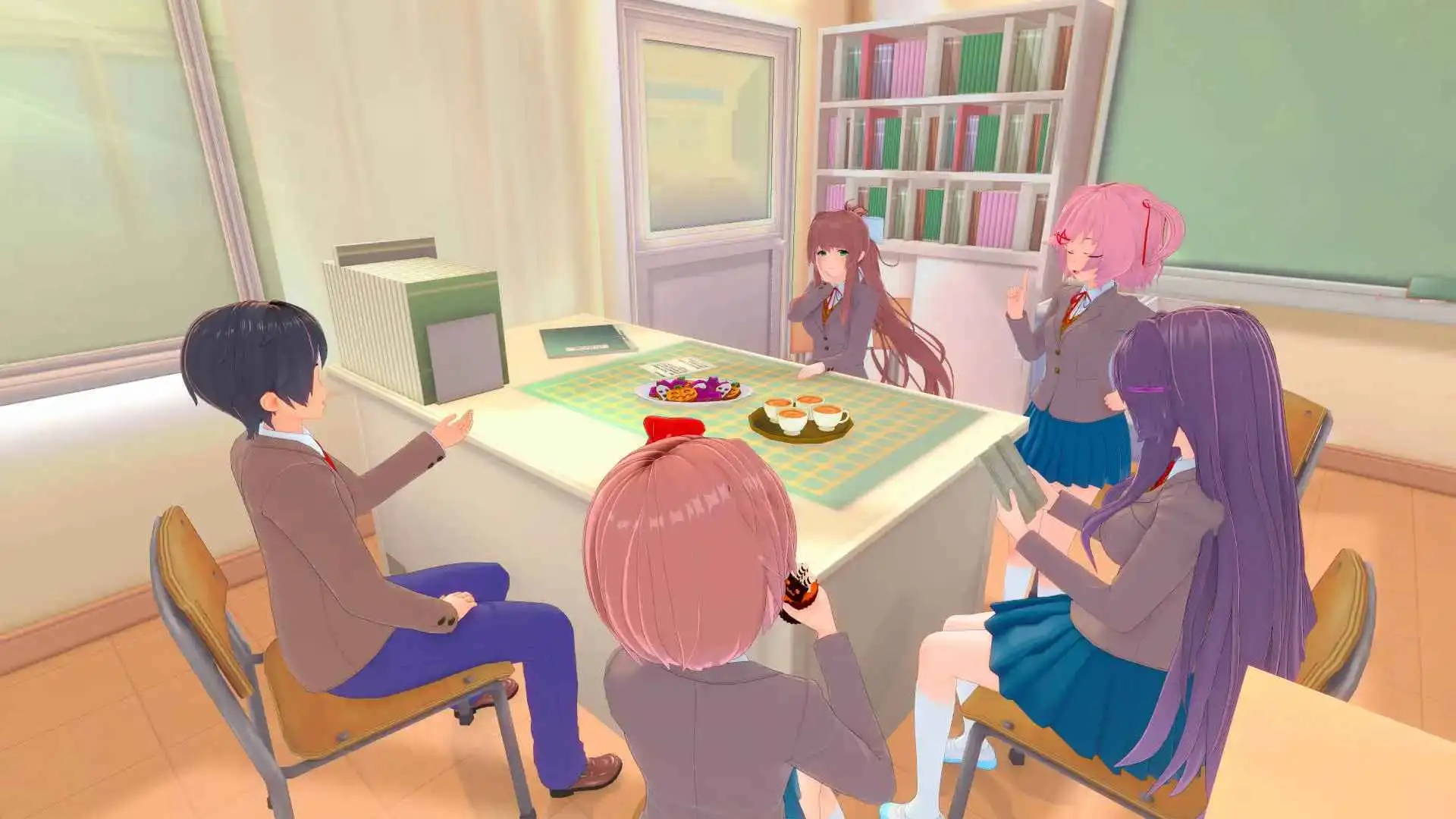 6f11f0d1-aa5f-4e44-8f87-6ea66e3a1f24.png