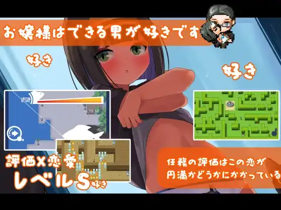 419dab76-e349-4b5d-b86b-ab73593affac.png