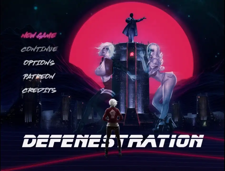 ea632590-0fb3-410f-a643-c86b814ced13.png