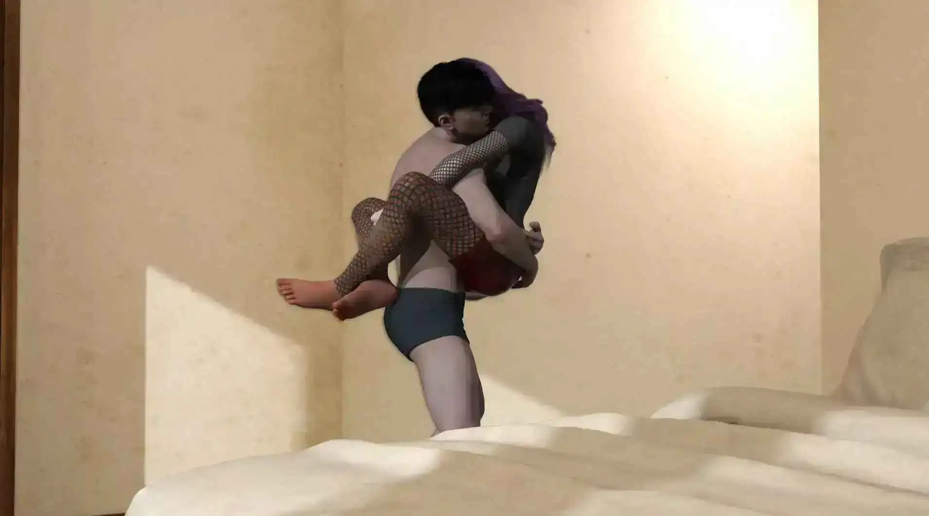 f0ec9a5d-f2a6-4bce-9359-4dbb3ed24a55.png