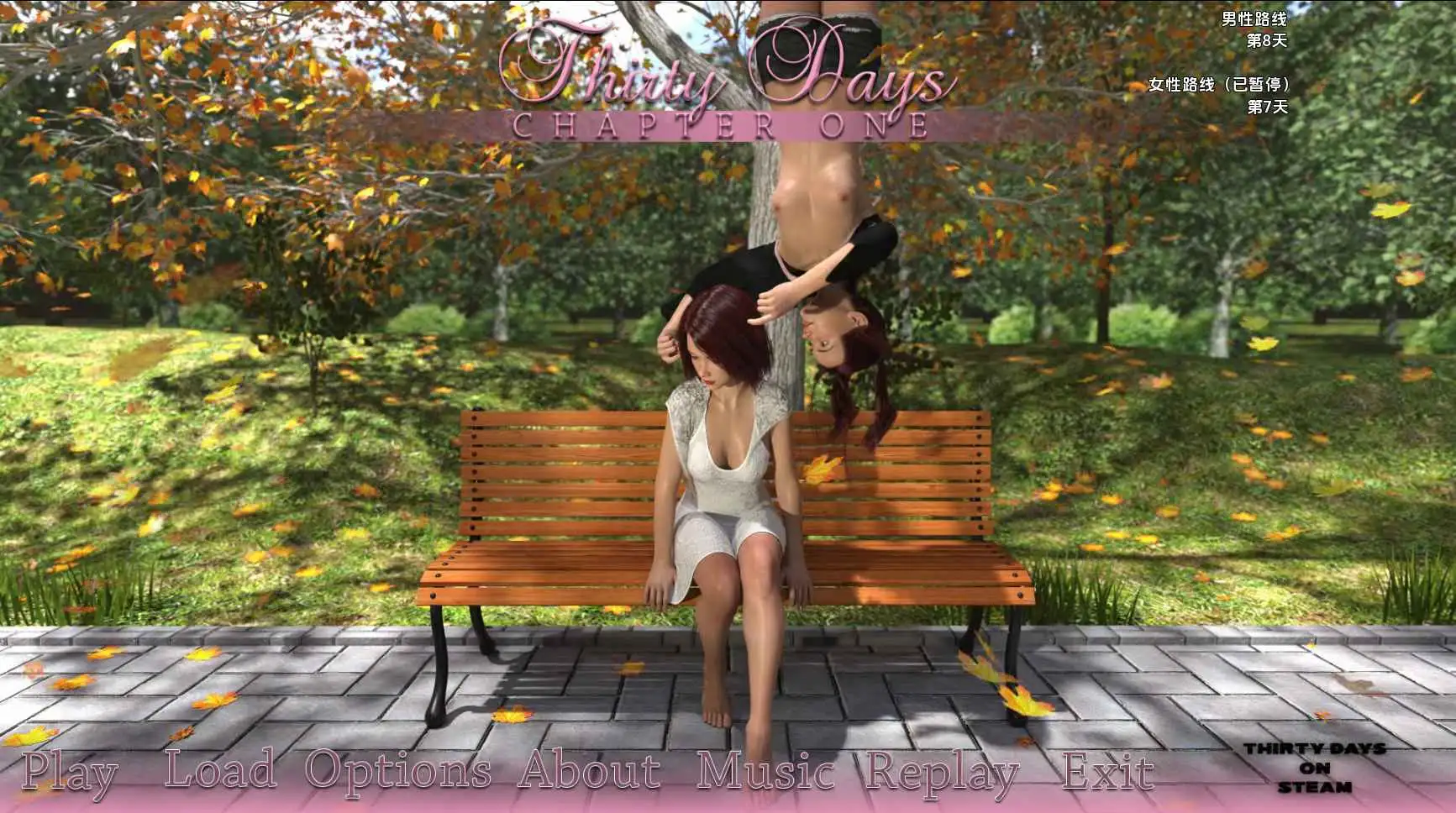 e9f7230f-9107-4bb2-939a-e3a7aa5c4fe5.png