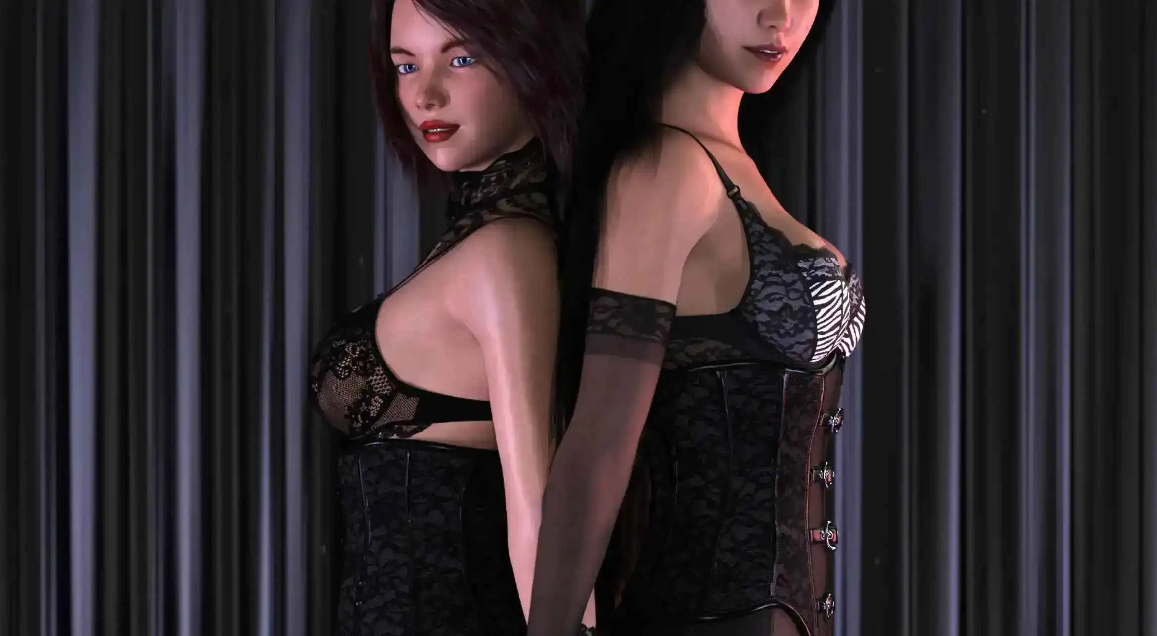 b5db648c-52ab-4352-b2ad-878da042f5bd.png