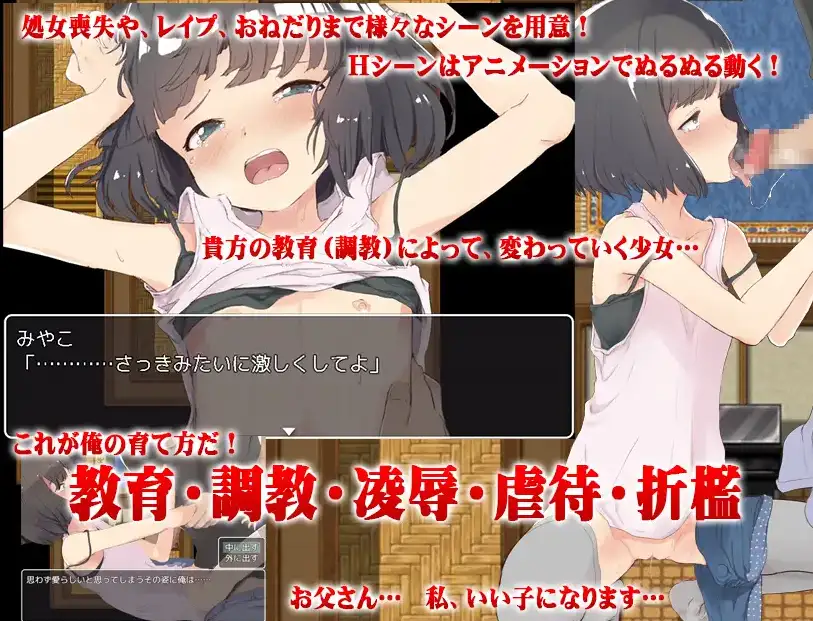 a46437c7-72d7-4961-af36-990fa43924b2.png