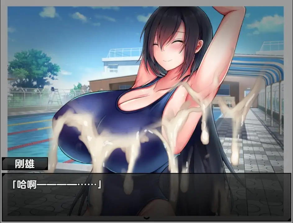 b674ca05-fbb1-4ee2-9eba-66d2c9fc8aec.png