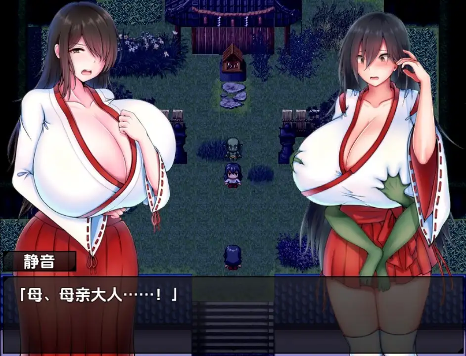 581fa840-38e5-45de-ae5d-bc53017a67ea.png